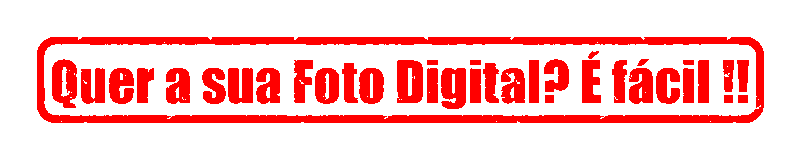 Quer-a-sua-Foto-Digital-f-c-21-10-2025 (1).gif